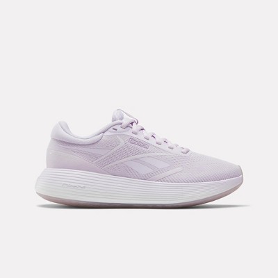 Reebok DMX Comfort + 2.0 Women's Shoes