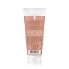 SheaMoisture Smoothie Curl Enhancing Cream for Thick Curly Hair Coconut and Hibiscus - 2 of 4