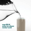 HoMedics Portable Ultrasonic Humidifier - 4 of 4
