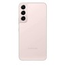 Samsung Galaxy S22 5G 128GB ROM 8GB RAM SM-S901 6.1" Unlocked Smartphone - Manufacturer Refurbished - 3 of 4
