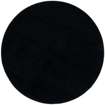 Loft LFT315  Machine Washable Skid-Resistant Power Loomed Indoor Rugs - Safavieh
