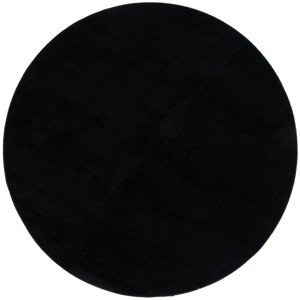 Loft LFT315 Power Loomed Machine Washable Skid-Resistant Indoor Rugs - Safavieh - 1 of 4