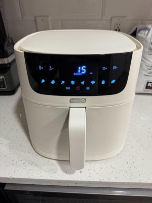 Guest review image 3 of 3, zoom in