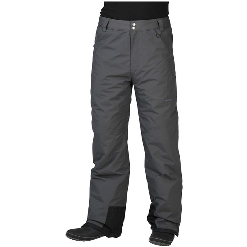 Target ski pants clearance