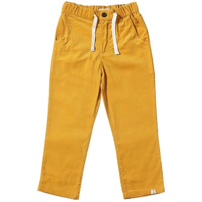Boy's 's Modoc Cord Pants - ME & HENRY