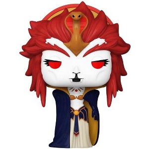 FUNKO POP! Anime: Castlevania S3 Nocturne - Erzsebet - 1 of 3