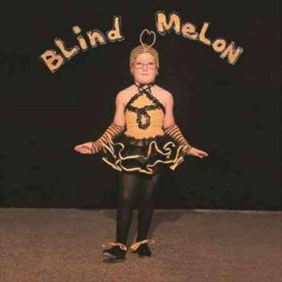 Blind Melon - Blind Melon (Vinyl)