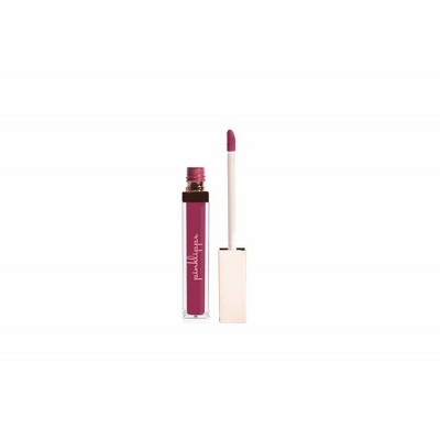Pink Lipps Cosmetics Everlasting Matte Liquid Lipstick - 0.12 fl oz