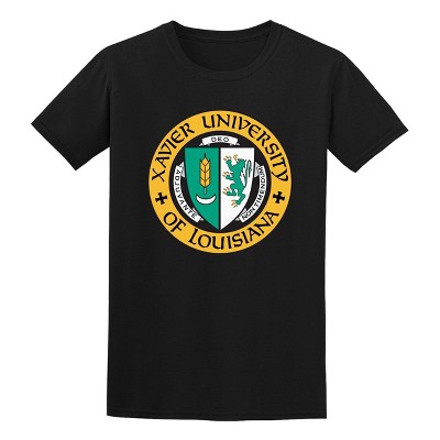 NCAA Xavier Musketeers T-Shirt
