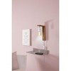 Eglo Lighting Tocopilla 1 - Light Sconce in  Natural Wood - 3 of 3