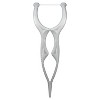Oral-B Glide Gum Care Dental Floss Picks, Good for Back Teeth, 60 Picks - 2 of 4
