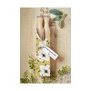 tagltd Column Sculpted Tapers Set Of 2 - 3 of 3