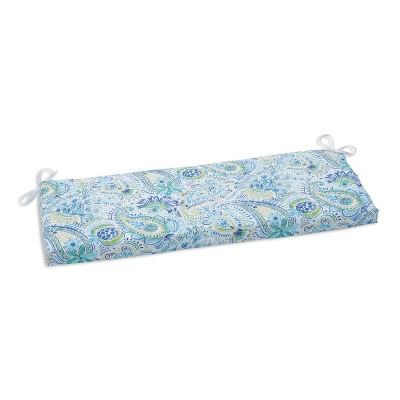 Gilford Outdoor Bench Cushion - Pillow Perfect
