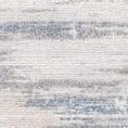 grey/blue