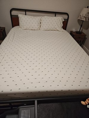Guest review image 4 of 6, zoom in
