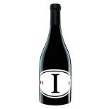 Locations I by Dave Phinney Italian Red Blend Red Wine - 750ml Bottle