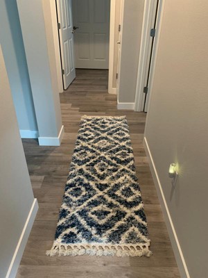 Guest review image 2 of 2, zoom in