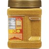 Chicken Curry Masala, Indian 13-Spice Blend - 17.5oz (1.1lbs) 500g - Rani Brand Authentic Indian Products - 3 of 4