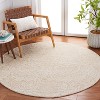 Metro MET850 Hand Tufted Indoor Rugs - Safavieh - 2 of 4
