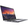 Dell Precision 3551 Intel Core i7-10850H GHz 16GB RAM 512GB SSD W10P - Manufacturer Refurbished - 2 of 3