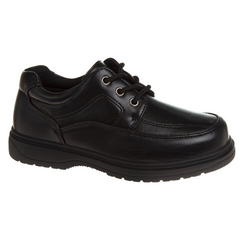 Big sales school shoes