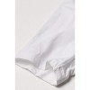 Lacoste Men's 3-Pack Stretch Cotton Boxer Briefs - 2 of 3