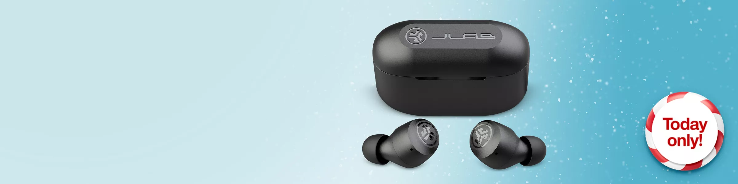 Target deal of the day