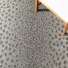 Courtyard CY6100 Power Loomed Indoor/Outdoor Area Rug  - Safavieh - 4 of 4
