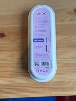 Guest review image 2 of 2, zoom in