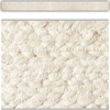 Teacher Created Resources® Everyone is Welcome Woven Straight Border Trim, 35 Feet Per Pack, 6 Packs - 3 of 4