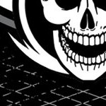 stone cold steve austin