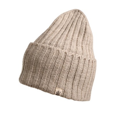 Cooper Hat_Nirvanna Designs