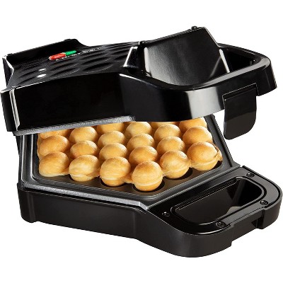 CucinaPro Bubble Waffle Maker