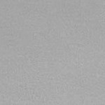 cloud grey