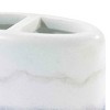 Avanti Murano Toothbrush Holder - 2 of 3