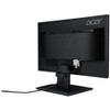 Acer 21.5" Widescreen LCD Monitor - 1920 x 1080 - 250 Nit - 75Hz - V226HQL G - Manufacturer Refurbished - 3 of 4