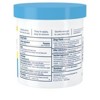 Desitin Daily Defense Creamy Diaper Rash Ointment - 16oz - image 4 of 4