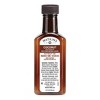 Watkins Coconut Extract - 12 fl oz/6ct - 3 of 4