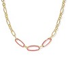 Kendra Scott Palmer Chain Necklace - 2 of 2
