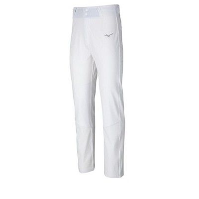 mens mizuno baseball pants