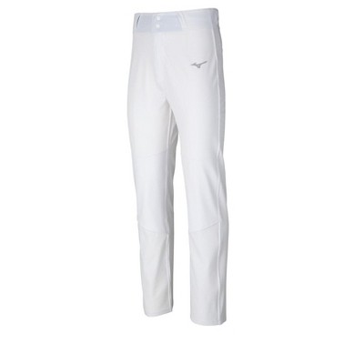 mizuno mens baseball pants