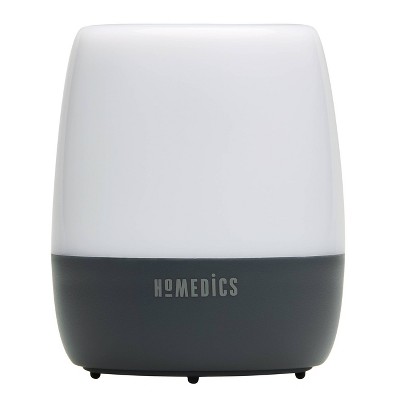 HoMedics SoundSpa