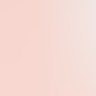 blushing rose/black hue