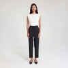 Women's Slim Fit Ankle Pants - A New Day™ - 4 of 4