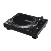 Reloop Quartz-Driven DJ Turntable with Direct Drive - 3 of 3