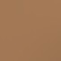 2 beige and 1 black