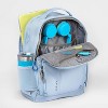Adaptive Backpack  - Embark™️ - 4 of 4