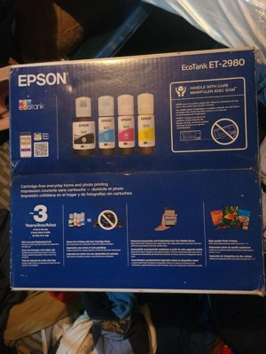 Guest review image 1 of 2, zoom in