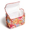 Vera Bradley Women's Outlet Ultralight Lunch Crossbody Bag - 2 of 2