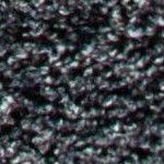 dark grey/ivory